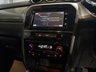 USED 2017 17 SUZUKI VITARA 1.6 SZ-T SUV 5dr Petrol Manual Euro 6 (s/s) (120 ps) 