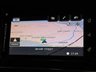USED 2017 17 SUZUKI VITARA 1.6 SZ-T SUV 5dr Petrol Manual Euro 6 (s/s) (120 ps) 