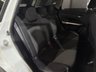 USED 2017 17 SUZUKI VITARA 1.6 SZ-T SUV 5dr Petrol Manual Euro 6 (s/s) (120 ps) 