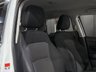 USED 2017 17 SUZUKI VITARA 1.6 SZ-T SUV 5dr Petrol Manual Euro 6 (s/s) (120 ps) 