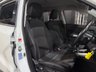 USED 2017 17 SUZUKI VITARA 1.6 SZ-T SUV 5dr Petrol Manual Euro 6 (s/s) (120 ps) 