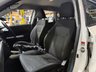 USED 2017 17 SUZUKI VITARA 1.6 SZ-T SUV 5dr Petrol Manual Euro 6 (s/s) (120 ps) 