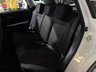 USED 2017 17 SUZUKI VITARA 1.6 SZ-T SUV 5dr Petrol Manual Euro 6 (s/s) (120 ps) 