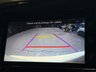 USED 2017 17 SUZUKI VITARA 1.6 SZ-T SUV 5dr Petrol Manual Euro 6 (s/s) (120 ps) 