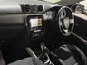 USED 2017 17 SUZUKI VITARA 1.6 SZ-T SUV 5dr Petrol Manual Euro 6 (s/s) (120 ps) 