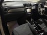 USED 2017 17 SUZUKI VITARA 1.6 SZ-T SUV 5dr Petrol Manual Euro 6 (s/s) (120 ps) 