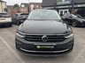 USED 2022 22 VOLKSWAGEN TIGUAN 1.5 TSI Life SUV 5dr Petrol  