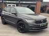 USED 2022 22 VOLKSWAGEN TIGUAN 1.5 TSI Life SUV 5dr Petrol  