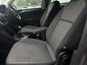 USED 2022 22 VOLKSWAGEN TIGUAN 1.5 TSI Life SUV 5dr Petrol  