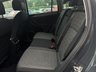 USED 2022 22 VOLKSWAGEN TIGUAN 1.5 TSI Life SUV 5dr Petrol  