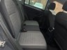USED 2022 22 VOLKSWAGEN TIGUAN 1.5 TSI Life SUV 5dr Petrol  