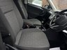 USED 2022 22 VOLKSWAGEN TIGUAN 1.5 TSI Life SUV 5dr Petrol  