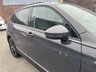 USED 2022 22 VOLKSWAGEN TIGUAN 1.5 TSI Life SUV 5dr Petrol  