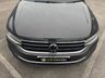USED 2022 22 VOLKSWAGEN TIGUAN 1.5 TSI Life SUV 5dr Petrol  