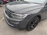 USED 2022 22 VOLKSWAGEN TIGUAN 1.5 TSI Life SUV 5dr Petrol  