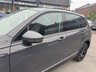 USED 2022 22 VOLKSWAGEN TIGUAN 1.5 TSI Life SUV 5dr Petrol  