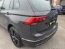 USED 2022 22 VOLKSWAGEN TIGUAN 1.5 TSI Life SUV 5dr Petrol  