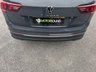 USED 2022 22 VOLKSWAGEN TIGUAN 1.5 TSI Life SUV 5dr Petrol  