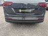 USED 2022 22 VOLKSWAGEN TIGUAN 1.5 TSI Life SUV 5dr Petrol  