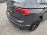 USED 2022 22 VOLKSWAGEN TIGUAN 1.5 TSI Life SUV 5dr Petrol  