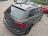 USED 2022 22 VOLKSWAGEN TIGUAN 1.5 TSI Life SUV 5dr Petrol  
