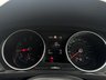 USED 2022 22 VOLKSWAGEN TIGUAN 1.5 TSI Life SUV 5dr Petrol  