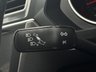 USED 2022 22 VOLKSWAGEN TIGUAN 1.5 TSI Life SUV 5dr Petrol  