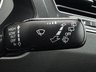 USED 2022 22 VOLKSWAGEN TIGUAN 1.5 TSI Life SUV 5dr Petrol  