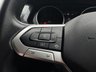 USED 2022 22 VOLKSWAGEN TIGUAN 1.5 TSI Life SUV 5dr Petrol  