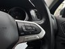 USED 2022 22 VOLKSWAGEN TIGUAN 1.5 TSI Life SUV 5dr Petrol  