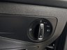 USED 2022 22 VOLKSWAGEN TIGUAN 1.5 TSI Life SUV 5dr Petrol  