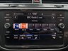 USED 2022 22 VOLKSWAGEN TIGUAN 1.5 TSI Life SUV 5dr Petrol  