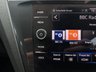 USED 2022 22 VOLKSWAGEN TIGUAN 1.5 TSI Life SUV 5dr Petrol  