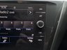 USED 2022 22 VOLKSWAGEN TIGUAN 1.5 TSI Life SUV 5dr Petrol  