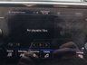 USED 2022 22 VOLKSWAGEN TIGUAN 1.5 TSI Life SUV 5dr Petrol  