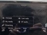 USED 2022 22 VOLKSWAGEN TIGUAN 1.5 TSI Life SUV 5dr Petrol  