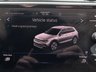 USED 2022 22 VOLKSWAGEN TIGUAN 1.5 TSI Life SUV 5dr Petrol  