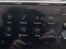 USED 2022 22 VOLKSWAGEN TIGUAN 1.5 TSI Life SUV 5dr Petrol  