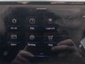 USED 2022 22 VOLKSWAGEN TIGUAN 1.5 TSI Life SUV 5dr Petrol  