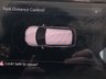 USED 2022 22 VOLKSWAGEN TIGUAN 1.5 TSI Life SUV 5dr Petrol  