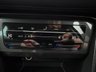 USED 2022 22 VOLKSWAGEN TIGUAN 1.5 TSI Life SUV 5dr Petrol  