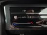 USED 2022 22 VOLKSWAGEN TIGUAN 1.5 TSI Life SUV 5dr Petrol  