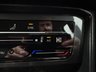 USED 2022 22 VOLKSWAGEN TIGUAN 1.5 TSI Life SUV 5dr Petrol  