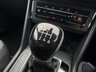 USED 2022 22 VOLKSWAGEN TIGUAN 1.5 TSI Life SUV 5dr Petrol  