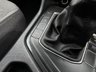USED 2022 22 VOLKSWAGEN TIGUAN 1.5 TSI Life SUV 5dr Petrol  
