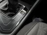 USED 2022 22 VOLKSWAGEN TIGUAN 1.5 TSI Life SUV 5dr Petrol  