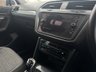 USED 2022 22 VOLKSWAGEN TIGUAN 1.5 TSI Life SUV 5dr Petrol  
