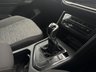 USED 2022 22 VOLKSWAGEN TIGUAN 1.5 TSI Life SUV 5dr Petrol  