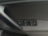 USED 2022 22 VOLKSWAGEN TIGUAN 1.5 TSI Life SUV 5dr Petrol  
