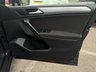 USED 2022 22 VOLKSWAGEN TIGUAN 1.5 TSI Life SUV 5dr Petrol  